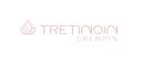 Tretinoin Creams UK logo